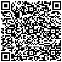 QR Code for bitcoin:bitcoin:bitcoin:bitcoin:bitcoin:bitcoin:bitcoin:bitcoin:bitcoin:bitcoin:bitcoin:bitcoin:12yJRuip23kiRwCnSeFmJRrakoydPy8vi5