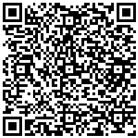 QR Code for bitcoin:bitcoin:bitcoin:bitcoin:bitcoin:bitcoin:bitcoin:bitcoin:bitcoin:bitcoin:bitcoin:bitcoin:12ya3Az7rAmP1L3zU9Dj85yuAwUnLybQdi