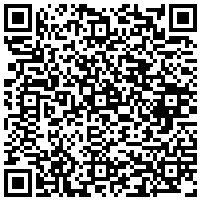 QR Code for bitcoin:bitcoin:bitcoin:bitcoin:bitcoin:bitcoin:bitcoin:bitcoin:bitcoin:bitcoin:bitcoin:bitcoin:12yaEn5zNfNbP51N8ds7f5r3eVAFd1ntGR