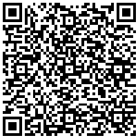 QR Code for bitcoin:bitcoin:bitcoin:bitcoin:bitcoin:bitcoin:bitcoin:bitcoin:bitcoin:bitcoin:bitcoin:bitcoin:12yd3GCSt5Gv48RvtT3e2BD3uDritATAPR