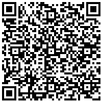 QR Code for bitcoin:bitcoin:bitcoin:bitcoin:bitcoin:bitcoin:bitcoin:bitcoin:bitcoin:bitcoin:bitcoin:bitcoin:12yqaUAZSVRnAPVMbhWPdqaHi5eVq9ZmLn