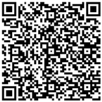 QR Code for bitcoin:bitcoin:bitcoin:bitcoin:bitcoin:bitcoin:bitcoin:bitcoin:bitcoin:bitcoin:bitcoin:bitcoin:12yscBs665eqMXJAxWexKAga3ngtmQchZF