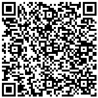 QR Code for bitcoin:bitcoin:bitcoin:bitcoin:bitcoin:bitcoin:bitcoin:bitcoin:bitcoin:bitcoin:bitcoin:bitcoin:12z1evHTFweU6erRvZY2Xp5NYTGeYitdRG