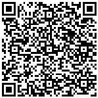 QR Code for bitcoin:bitcoin:bitcoin:bitcoin:bitcoin:bitcoin:bitcoin:bitcoin:bitcoin:bitcoin:bitcoin:bitcoin:12zMgASeVSnLRL82Sj2DnqqwWFPPGctx5P