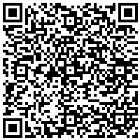 QR Code for bitcoin:bitcoin:bitcoin:bitcoin:bitcoin:bitcoin:bitcoin:bitcoin:bitcoin:bitcoin:bitcoin:bitcoin:12zSHPiqa4DeehhjSAFfRHJkpxgT7KBHoN