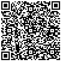 QR Code for bitcoin:bitcoin:bitcoin:bitcoin:bitcoin:bitcoin:bitcoin:bitcoin:bitcoin:bitcoin:bitcoin:bitcoin:12zaX2dbw9QWi777pCndi255yBTM1ZBtFq