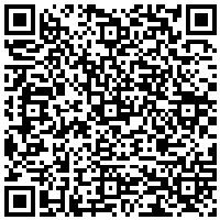 QR Code for bitcoin:bitcoin:bitcoin:bitcoin:bitcoin:bitcoin:bitcoin:bitcoin:bitcoin:bitcoin:bitcoin:bitcoin:12zv4cizcdBE2vfUtTYeXSDPFm8pNGcQTM