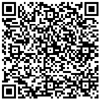 QR Code for bitcoin:bitcoin:bitcoin:bitcoin:bitcoin:bitcoin:bitcoin:bitcoin:bitcoin:bitcoin:bitcoin:bitcoin:1316Dx9zRPoDLNGMCSY71WHpPDuj8QeH7K