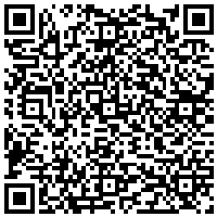 QR Code for bitcoin:bitcoin:bitcoin:bitcoin:bitcoin:bitcoin:bitcoin:bitcoin:bitcoin:bitcoin:bitcoin:bitcoin:1318JGrgiEMJK6gCA3mSCdFjbxFnLPcaXz