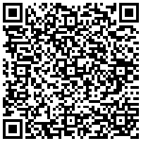 QR Code for bitcoin:bitcoin:bitcoin:bitcoin:bitcoin:bitcoin:bitcoin:bitcoin:bitcoin:bitcoin:bitcoin:bitcoin:131CTugLEJHfcobpsfcagx2aeShZXGEDaK