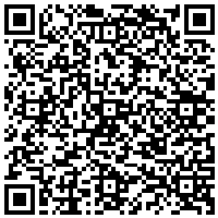 QR Code for bitcoin:bitcoin:bitcoin:bitcoin:bitcoin:bitcoin:bitcoin:bitcoin:bitcoin:bitcoin:bitcoin:bitcoin:131ENZSCS22ASsPemUEFVtbCNa6wgcaT1v