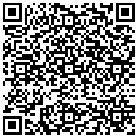 QR Code for bitcoin:bitcoin:bitcoin:bitcoin:bitcoin:bitcoin:bitcoin:bitcoin:bitcoin:bitcoin:bitcoin:bitcoin:131HBD2SPsnqBsb3gzmJ9tvWLp2xSeb24p