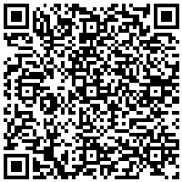QR Code for bitcoin:bitcoin:bitcoin:bitcoin:bitcoin:bitcoin:bitcoin:bitcoin:bitcoin:bitcoin:bitcoin:bitcoin:131LU4Ky3twJbCRGtN7TDUGDSEKnFS5mnC
