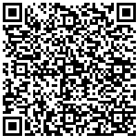 QR Code for bitcoin:bitcoin:bitcoin:bitcoin:bitcoin:bitcoin:bitcoin:bitcoin:bitcoin:bitcoin:bitcoin:bitcoin:131PyxppSuPdMM3BDhB1Db9eqkwRH6gsJ8