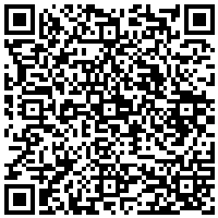QR Code for bitcoin:bitcoin:bitcoin:bitcoin:bitcoin:bitcoin:bitcoin:bitcoin:bitcoin:bitcoin:bitcoin:bitcoin:131ZjXuNigKWA55kP4JAXr8hey7mZDoHur