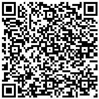 QR Code for bitcoin:bitcoin:bitcoin:bitcoin:bitcoin:bitcoin:bitcoin:bitcoin:bitcoin:bitcoin:bitcoin:bitcoin:131i3npc91ouJrCXdJMffUP6nwwcbvJxGr