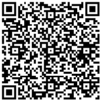 QR Code for bitcoin:bitcoin:bitcoin:bitcoin:bitcoin:bitcoin:bitcoin:bitcoin:bitcoin:bitcoin:bitcoin:bitcoin:131jnD6tCujSWPYRjhDDcLUa5qyHTFPpZv