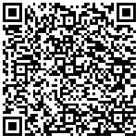 QR Code for bitcoin:bitcoin:bitcoin:bitcoin:bitcoin:bitcoin:bitcoin:bitcoin:bitcoin:bitcoin:bitcoin:bitcoin:1323PuoUc2Dd8vMSpoFqiVoQLRB1sior9X