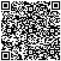 QR Code for bitcoin:bitcoin:bitcoin:bitcoin:bitcoin:bitcoin:bitcoin:bitcoin:bitcoin:bitcoin:bitcoin:bitcoin:1327CG14YR1HXQFNMsa5ukoXP6GiVwBURe