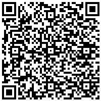 QR Code for bitcoin:bitcoin:bitcoin:bitcoin:bitcoin:bitcoin:bitcoin:bitcoin:bitcoin:bitcoin:bitcoin:bitcoin:132MF1eBXSJEwdUeZSHhTJM9dSCRoLc2Hy