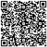QR Code for bitcoin:bitcoin:bitcoin:bitcoin:bitcoin:bitcoin:bitcoin:bitcoin:bitcoin:bitcoin:bitcoin:bitcoin:132PD8BotECk4wAenvz85RRp2UerQUFhoX