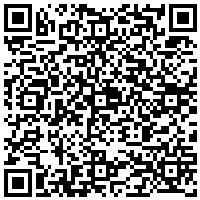 QR Code for bitcoin:bitcoin:bitcoin:bitcoin:bitcoin:bitcoin:bitcoin:bitcoin:bitcoin:bitcoin:bitcoin:bitcoin:132zeZE4AXHSoLvMBnWDQM9GR6JTY6DePt