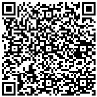 QR Code for bitcoin:bitcoin:bitcoin:bitcoin:bitcoin:bitcoin:bitcoin:bitcoin:bitcoin:bitcoin:bitcoin:bitcoin:133143abf5NxpZPMcvHECbEXCnoPJiSWdN