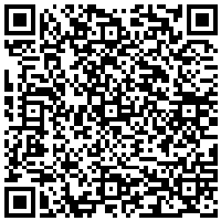 QR Code for bitcoin:bitcoin:bitcoin:bitcoin:bitcoin:bitcoin:bitcoin:bitcoin:bitcoin:bitcoin:bitcoin:bitcoin:1331F71Pi29w6eSnwtW7RWmdsKYkAMSxHY