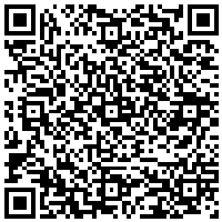 QR Code for bitcoin:bitcoin:bitcoin:bitcoin:bitcoin:bitcoin:bitcoin:bitcoin:bitcoin:bitcoin:bitcoin:bitcoin:13384nu9s4BgZKeyRG2jPwZRRXbHZDFZcC