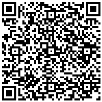 QR Code for bitcoin:bitcoin:bitcoin:bitcoin:bitcoin:bitcoin:bitcoin:bitcoin:bitcoin:bitcoin:bitcoin:bitcoin:133DaQVuVDf2stbaibseM5QZMN7QJxC2ts