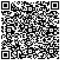 QR Code for bitcoin:bitcoin:bitcoin:bitcoin:bitcoin:bitcoin:bitcoin:bitcoin:bitcoin:bitcoin:bitcoin:bitcoin:133KGvyTM2wzAwNvPrZJTbZmy8DFEadaMm