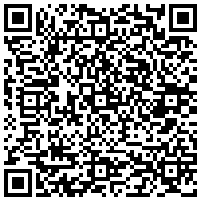 QR Code for bitcoin:bitcoin:bitcoin:bitcoin:bitcoin:bitcoin:bitcoin:bitcoin:bitcoin:bitcoin:bitcoin:bitcoin:133Nf37ob2stXcVAVpyhtmiKyYsCjDTb4P