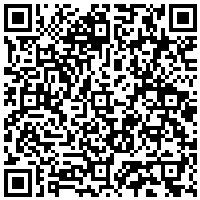 QR Code for bitcoin:bitcoin:bitcoin:bitcoin:bitcoin:bitcoin:bitcoin:bitcoin:bitcoin:bitcoin:bitcoin:bitcoin:133Qj2a6JN8GrQo7uPot3h8chnyFPaTXPB