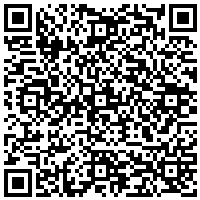 QR Code for bitcoin:bitcoin:bitcoin:bitcoin:bitcoin:bitcoin:bitcoin:bitcoin:bitcoin:bitcoin:bitcoin:bitcoin:133UXpJ2CyLJEaU4RM8Rvrjf1sXmzhYAPs