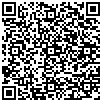 QR Code for bitcoin:bitcoin:bitcoin:bitcoin:bitcoin:bitcoin:bitcoin:bitcoin:bitcoin:bitcoin:bitcoin:bitcoin:133W9hmBivL9LT89TdPyRusmNRVJjEGpEH