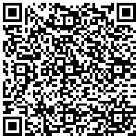 QR Code for bitcoin:bitcoin:bitcoin:bitcoin:bitcoin:bitcoin:bitcoin:bitcoin:bitcoin:bitcoin:bitcoin:bitcoin:133brpX8U8DimwAbrzca4JrFZnmy7FNnw2