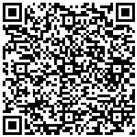 QR Code for bitcoin:bitcoin:bitcoin:bitcoin:bitcoin:bitcoin:bitcoin:bitcoin:bitcoin:bitcoin:bitcoin:bitcoin:133n41fVwFheQsrLJQLB9MZSmKUjaX2v4b
