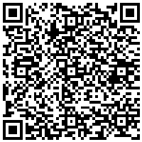 QR Code for bitcoin:bitcoin:bitcoin:bitcoin:bitcoin:bitcoin:bitcoin:bitcoin:bitcoin:bitcoin:bitcoin:bitcoin:133oWTNsAdYNfWYSgCfbRE2evgAMi8Dp8j