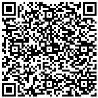 QR Code for bitcoin:bitcoin:bitcoin:bitcoin:bitcoin:bitcoin:bitcoin:bitcoin:bitcoin:bitcoin:bitcoin:bitcoin:133scJS7tXcLR4AXnFL2PhyEhXtR56jxCY