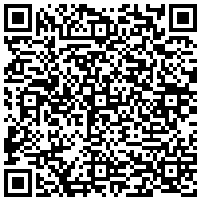 QR Code for bitcoin:bitcoin:bitcoin:bitcoin:bitcoin:bitcoin:bitcoin:bitcoin:bitcoin:bitcoin:bitcoin:bitcoin:133vPwLP8dCdeLbJ33yTAVeboG3jMWuFrp