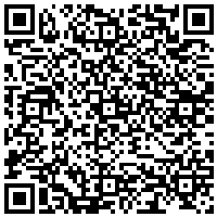 QR Code for bitcoin:bitcoin:bitcoin:bitcoin:bitcoin:bitcoin:bitcoin:bitcoin:bitcoin:bitcoin:bitcoin:bitcoin:133w2SALDJCBYB4qa1efeGGaVuBjbpaz7E