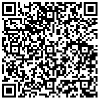 QR Code for bitcoin:bitcoin:bitcoin:bitcoin:bitcoin:bitcoin:bitcoin:bitcoin:bitcoin:bitcoin:bitcoin:bitcoin:133yfMBCuYwAVupbeuzQVEMWuTapNF5RJS