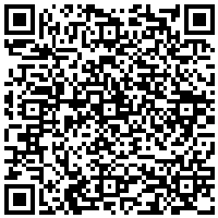 QR Code for bitcoin:bitcoin:bitcoin:bitcoin:bitcoin:bitcoin:bitcoin:bitcoin:bitcoin:bitcoin:bitcoin:bitcoin:133zLb4PvHYavtCcbkBEFuiZdJHR7DDxvb