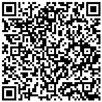 QR Code for bitcoin:bitcoin:bitcoin:bitcoin:bitcoin:bitcoin:bitcoin:bitcoin:bitcoin:bitcoin:bitcoin:bitcoin:1344SinvW55APmetQvTLT2dzU51YdsubZq