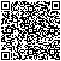 QR Code for bitcoin:bitcoin:bitcoin:bitcoin:bitcoin:bitcoin:bitcoin:bitcoin:bitcoin:bitcoin:bitcoin:bitcoin:134GrD3ba6ZSiDP7RcZRDoJPZ4QEBWMZSV