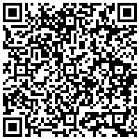 QR Code for bitcoin:bitcoin:bitcoin:bitcoin:bitcoin:bitcoin:bitcoin:bitcoin:bitcoin:bitcoin:bitcoin:bitcoin:134Gzo5Yc65MZMePyuoZTAdYG6Z6bUBbYj