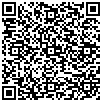 QR Code for bitcoin:bitcoin:bitcoin:bitcoin:bitcoin:bitcoin:bitcoin:bitcoin:bitcoin:bitcoin:bitcoin:bitcoin:134RSKP89FCnKgHeTYHMpnSFRKMoRBe8Rs