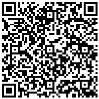 QR Code for bitcoin:bitcoin:bitcoin:bitcoin:bitcoin:bitcoin:bitcoin:bitcoin:bitcoin:bitcoin:bitcoin:bitcoin:134TAV295tGco9k4LgiYBfZGSi8eJCvZPL