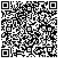 QR Code for bitcoin:bitcoin:bitcoin:bitcoin:bitcoin:bitcoin:bitcoin:bitcoin:bitcoin:bitcoin:bitcoin:bitcoin:134cRv7FSQf8aVjmGJuSBKRTJFdkoMyJLh