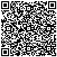 QR Code for bitcoin:bitcoin:bitcoin:bitcoin:bitcoin:bitcoin:bitcoin:bitcoin:bitcoin:bitcoin:bitcoin:bitcoin:134i3FzTGADGjLEcdWTpTPfrHDfhrxn665